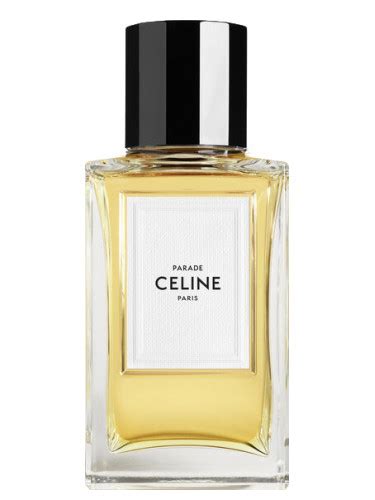 celine parade perfume travel size|celine parade clearance.